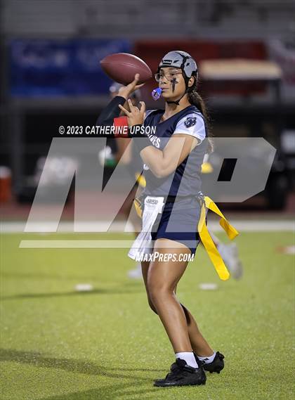 Thumbnail 3 in Ramona @ King (Game 2) photogallery.