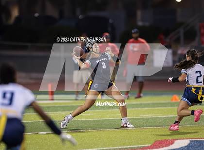 Thumbnail 1 in Ramona @ King (Game 2) photogallery.