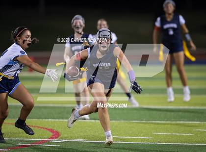 Thumbnail 1 in Ramona @ King (Game 2) photogallery.