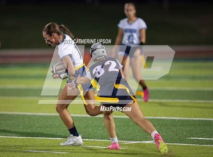Thumbnail 2 in Ramona @ King (Game 2) photogallery.