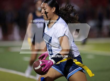 Thumbnail 3 in Ramona @ King (Game 2) photogallery.