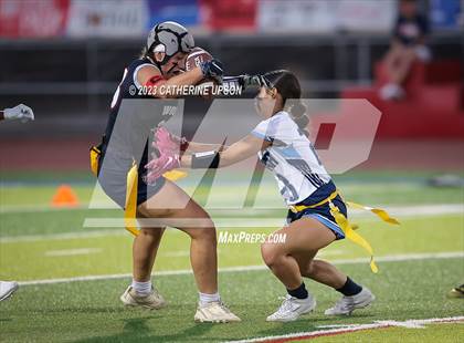 Thumbnail 3 in Ramona @ King (Game 2) photogallery.