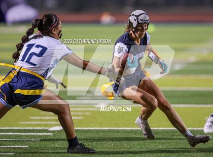 Thumbnail 3 in Ramona @ King (Game 2) photogallery.