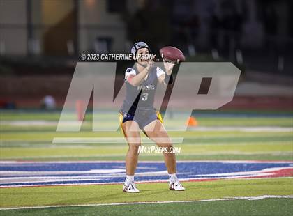 Thumbnail 1 in Ramona @ King (Game 2) photogallery.