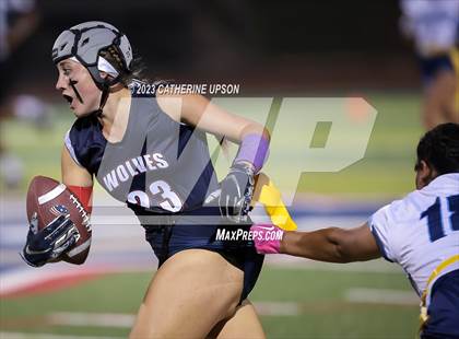 Thumbnail 2 in Ramona @ King (Game 2) photogallery.