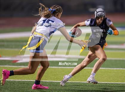 Thumbnail 3 in Ramona @ King (Game 2) photogallery.