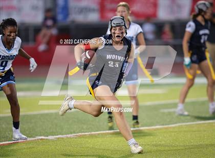 Thumbnail 3 in Ramona @ King (Game 2) photogallery.