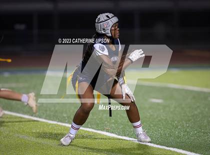 Thumbnail 3 in Ramona @ King (Game 2) photogallery.