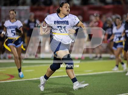 Thumbnail 1 in Ramona @ King (Game 2) photogallery.