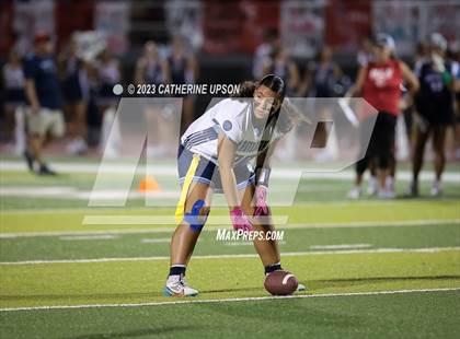 Thumbnail 2 in Ramona @ King (Game 2) photogallery.