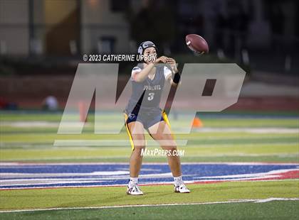 Thumbnail 3 in Ramona @ King (Game 2) photogallery.