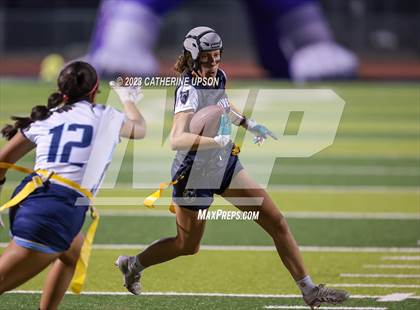 Thumbnail 1 in Ramona @ King (Game 2) photogallery.