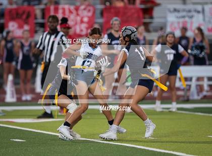 Thumbnail 1 in Ramona @ King (Game 2) photogallery.