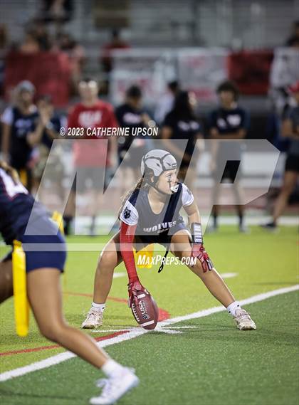 Thumbnail 2 in Ramona @ King (Game 2) photogallery.