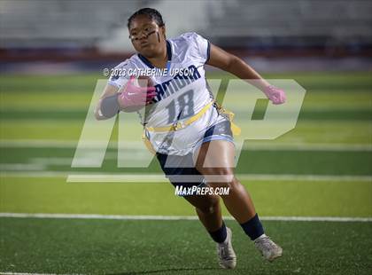 Thumbnail 2 in Ramona @ King (Game 2) photogallery.