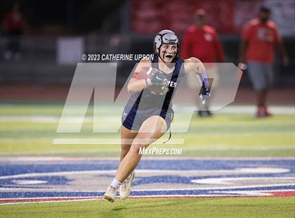 Thumbnail 2 in Ramona @ King (Game 2) photogallery.