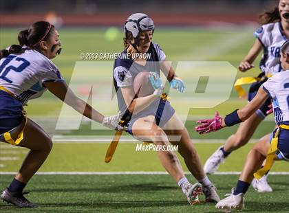 Thumbnail 1 in Ramona @ King (Game 2) photogallery.