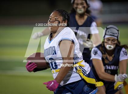 Thumbnail 2 in Ramona @ King (Game 2) photogallery.
