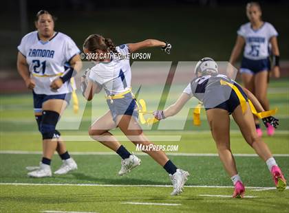 Thumbnail 1 in Ramona @ King (Game 2) photogallery.