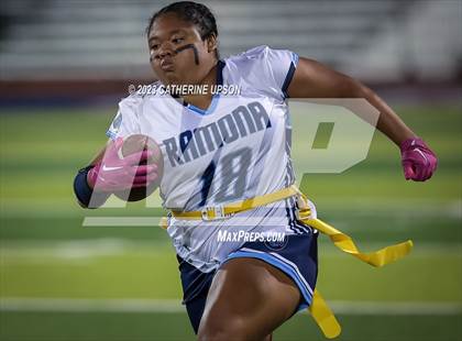 Thumbnail 3 in Ramona @ King (Game 2) photogallery.