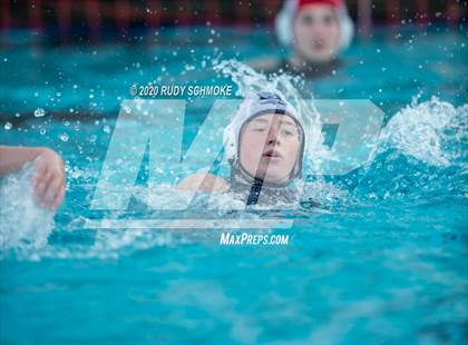 Thumbnail 2 in San Marcos @ Poway photogallery.