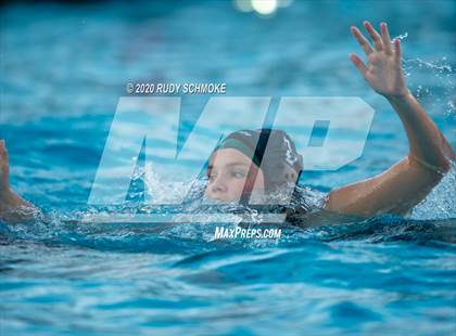 Thumbnail 2 in San Marcos @ Poway photogallery.