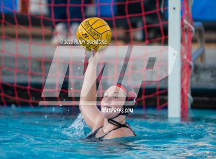 Thumbnail 1 in San Marcos @ Poway photogallery.