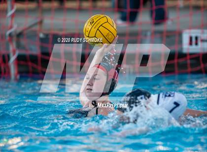 Thumbnail 1 in San Marcos @ Poway photogallery.