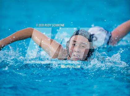 Thumbnail 1 in San Marcos @ Poway photogallery.