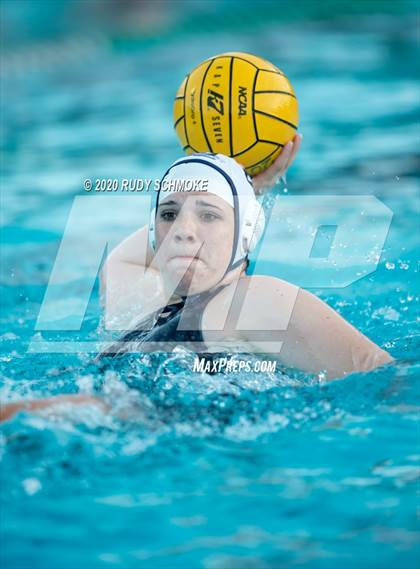 Thumbnail 2 in San Marcos @ Poway photogallery.