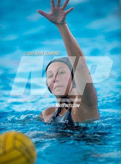 Thumbnail 2 in San Marcos @ Poway photogallery.