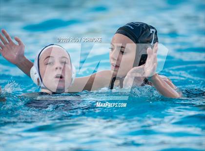 Thumbnail 1 in San Marcos @ Poway photogallery.
