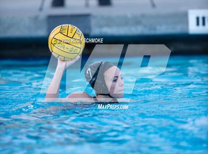 Thumbnail 1 in San Marcos @ Poway photogallery.