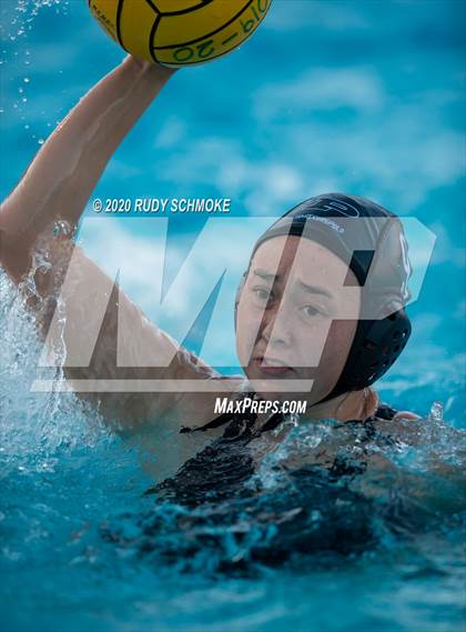 Thumbnail 1 in San Marcos @ Poway photogallery.