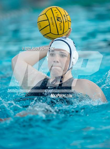 Thumbnail 1 in San Marcos @ Poway photogallery.