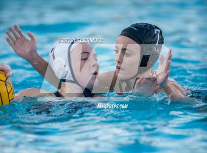 Thumbnail 3 in San Marcos @ Poway photogallery.
