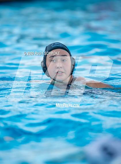 Thumbnail 1 in San Marcos @ Poway photogallery.