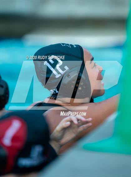Thumbnail 2 in San Marcos @ Poway photogallery.