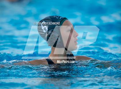 Thumbnail 2 in San Marcos @ Poway photogallery.
