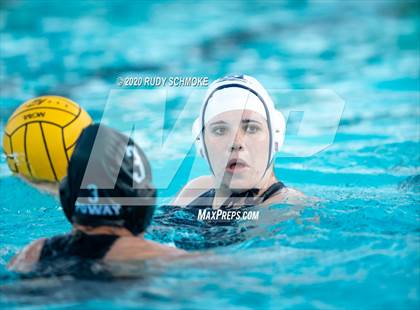 Thumbnail 1 in San Marcos @ Poway photogallery.