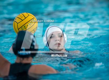 Thumbnail 3 in San Marcos @ Poway photogallery.