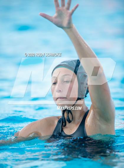 Thumbnail 2 in San Marcos @ Poway photogallery.