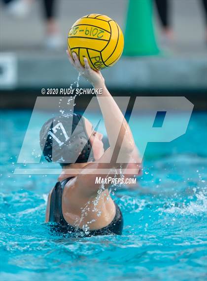 Thumbnail 2 in San Marcos @ Poway photogallery.
