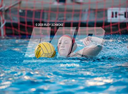 Thumbnail 2 in San Marcos @ Poway photogallery.
