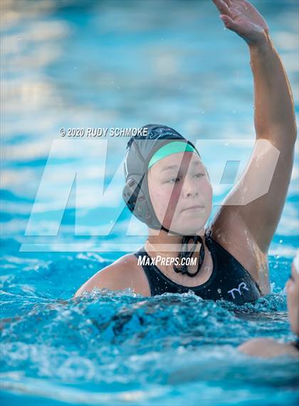 Thumbnail 3 in San Marcos @ Poway photogallery.