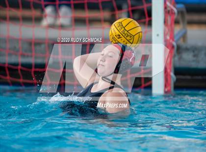 Thumbnail 2 in San Marcos @ Poway photogallery.