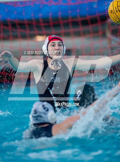 Thumbnail 1 in San Marcos @ Poway photogallery.