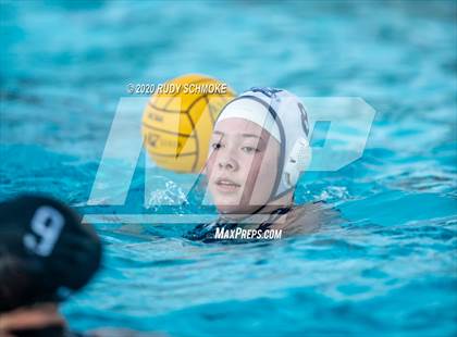Thumbnail 1 in San Marcos @ Poway photogallery.