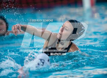 Thumbnail 1 in San Marcos @ Poway photogallery.