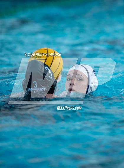 Thumbnail 3 in San Marcos @ Poway photogallery.